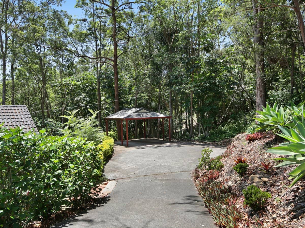 77 Bonogin Road, MUDGEERABA - Thumbnail 3