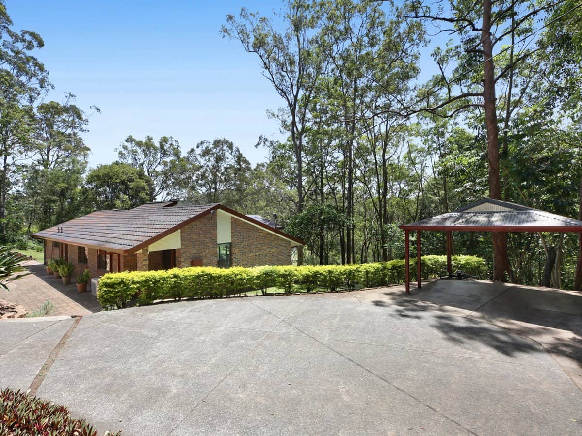 77 Bonogin Road, MUDGEERABA - Thumbnail 4