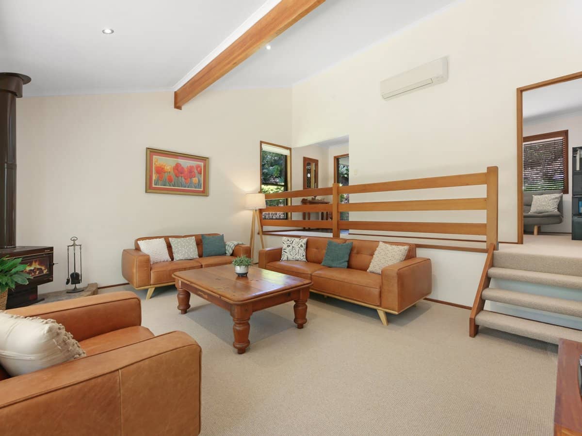 77 Bonogin Road, MUDGEERABA - Thumbnail 7