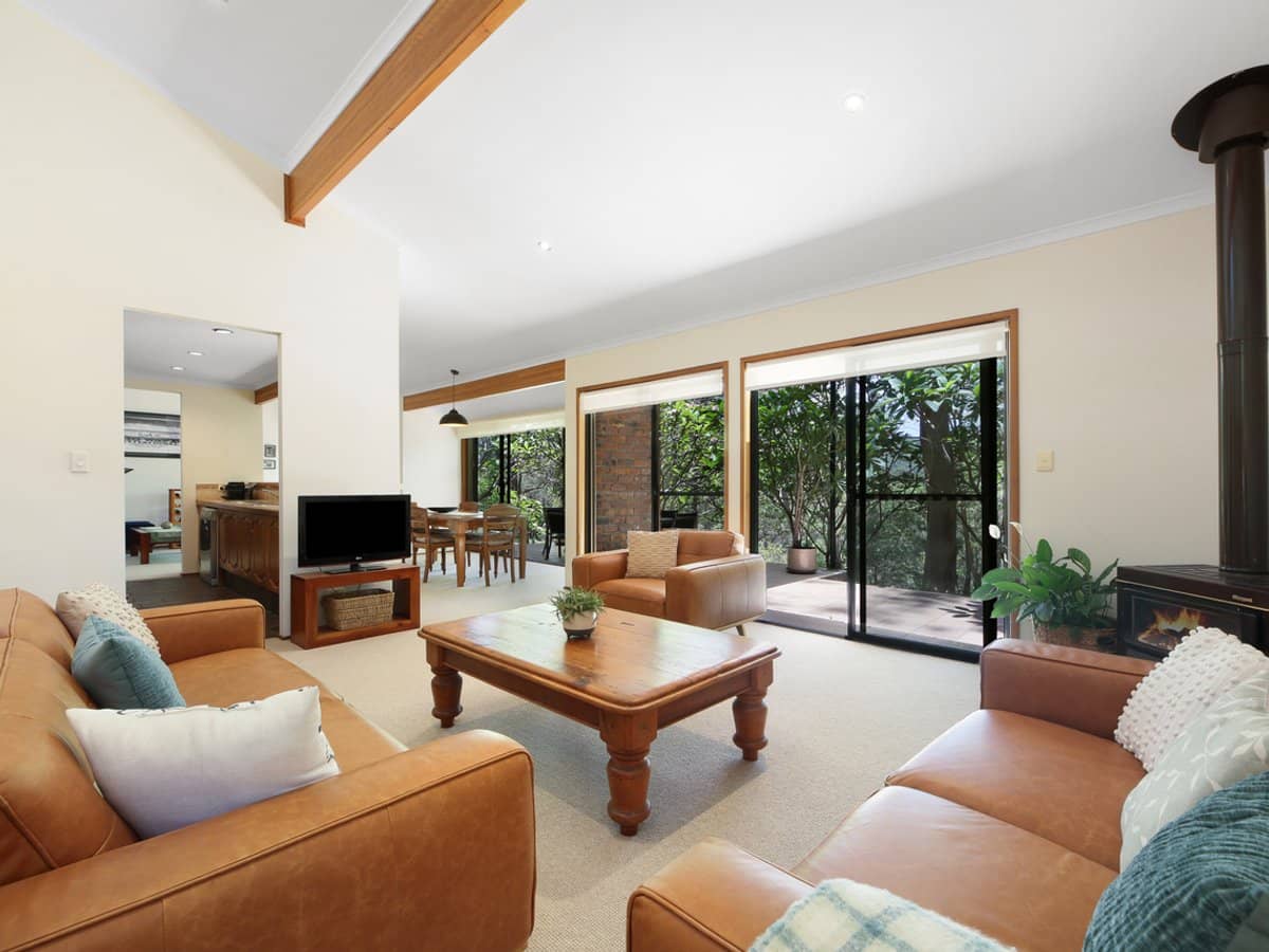 77 Bonogin Road, MUDGEERABA - Thumbnail 8