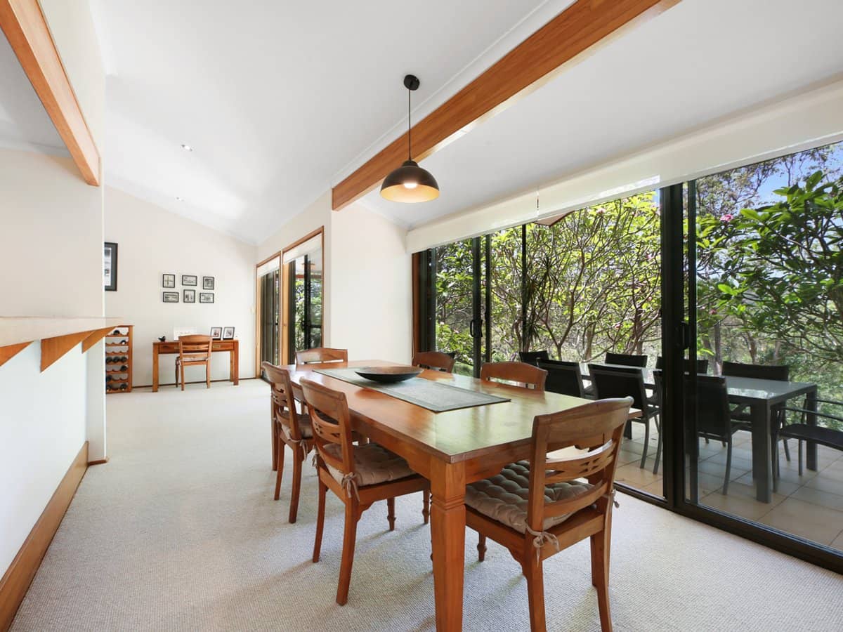 77 Bonogin Road, MUDGEERABA - Thumbnail 11