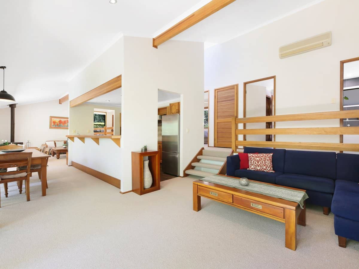 77 Bonogin Road, MUDGEERABA - Thumbnail 12