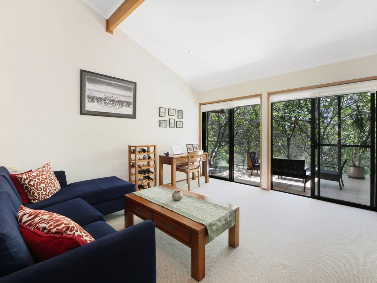 77 Bonogin Road, MUDGEERABA - Thumbnail 13