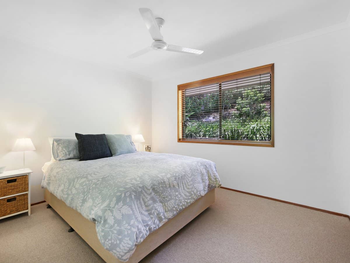 77 Bonogin Road, MUDGEERABA - Thumbnail 17