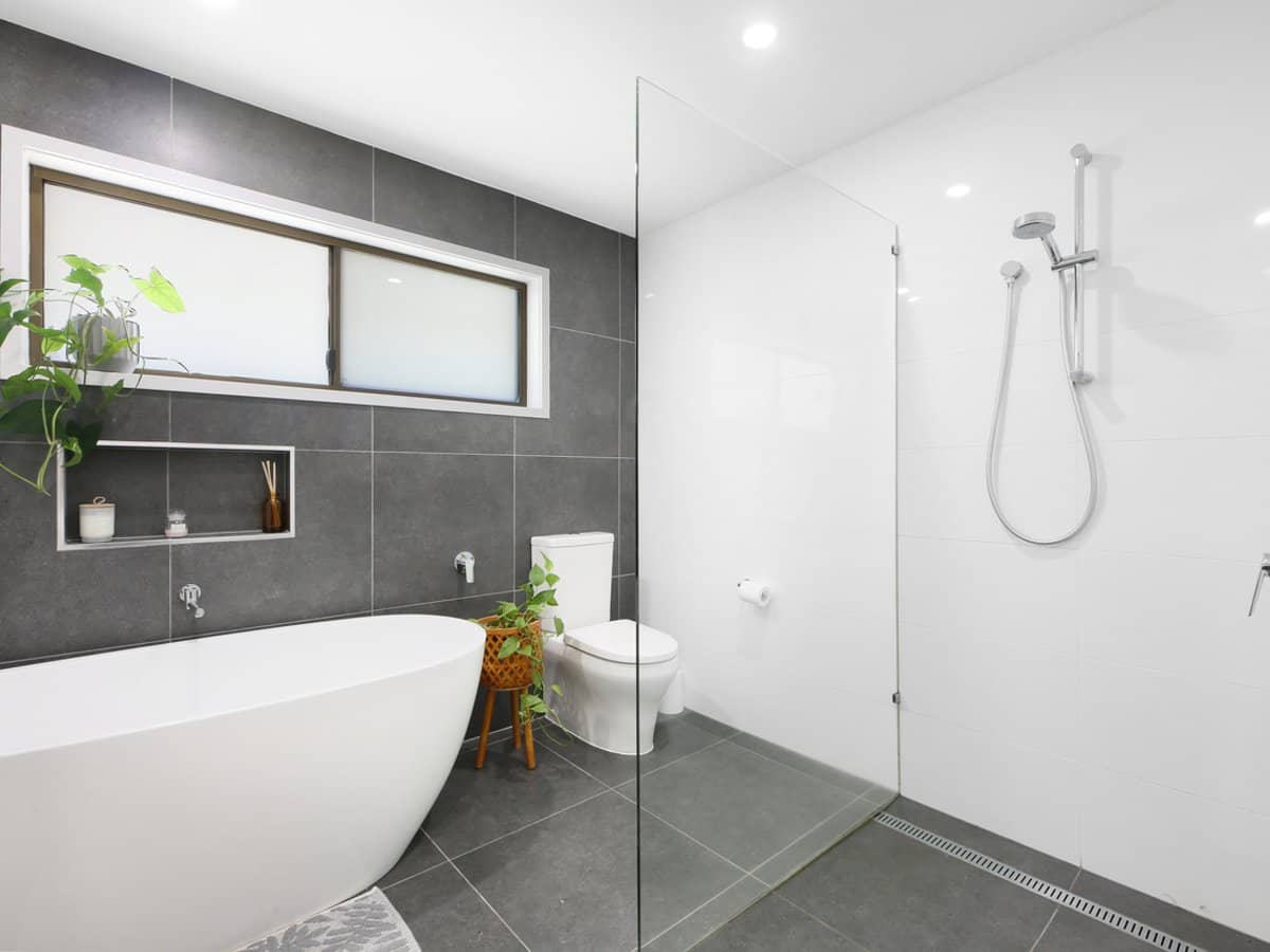 77 Bonogin Road, MUDGEERABA - Thumbnail 20