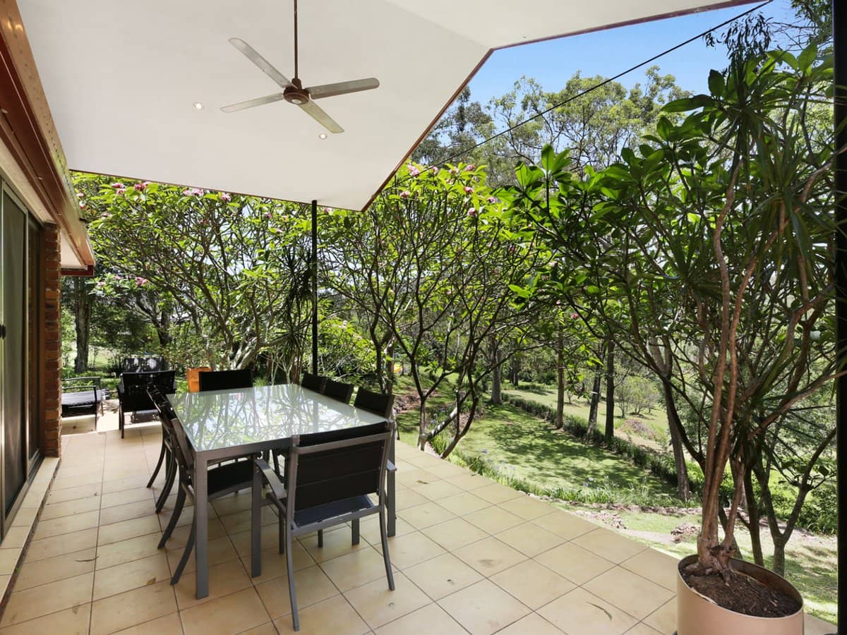 77 Bonogin Road, MUDGEERABA - Thumbnail 21