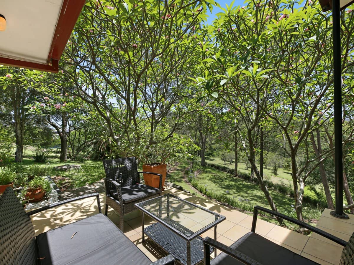 77 Bonogin Road, MUDGEERABA - Thumbnail 22