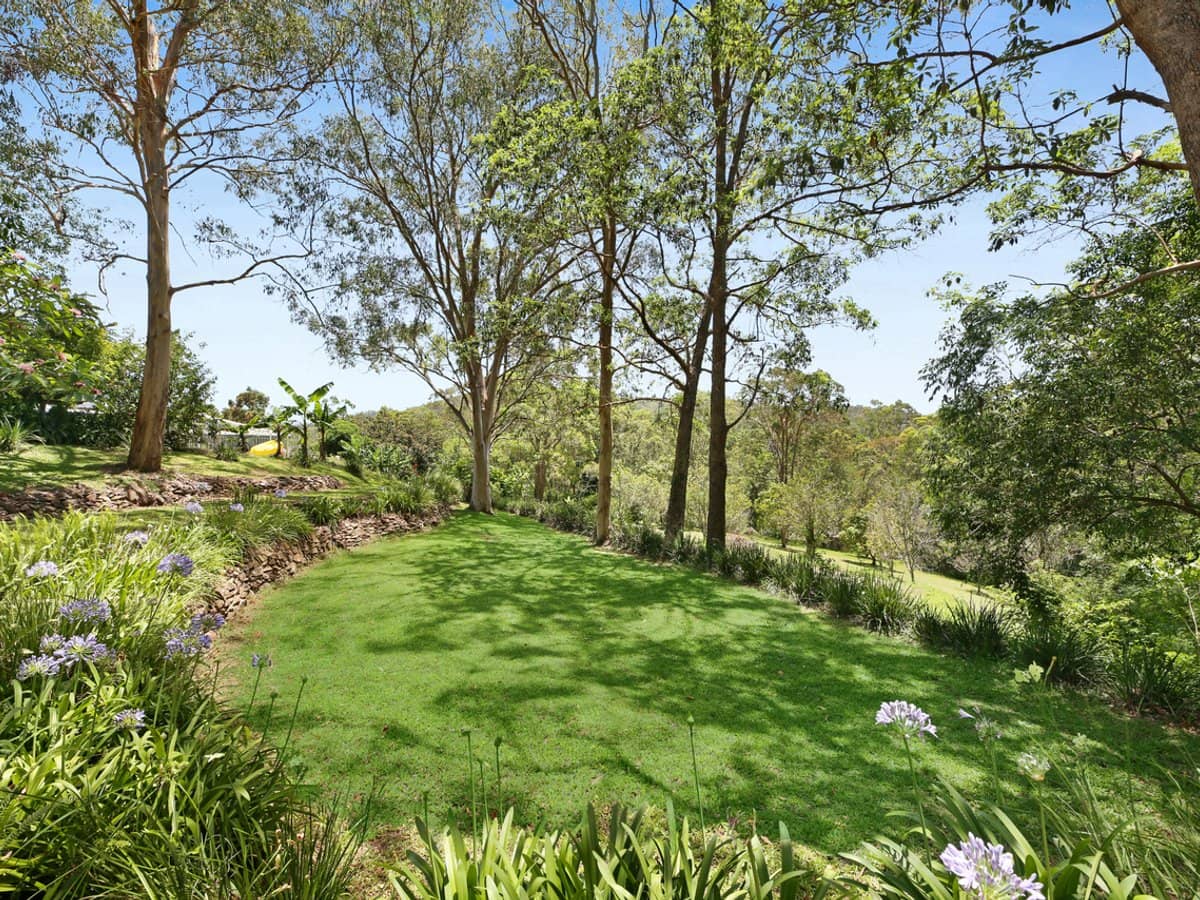 77 Bonogin Road, MUDGEERABA - Thumbnail 24