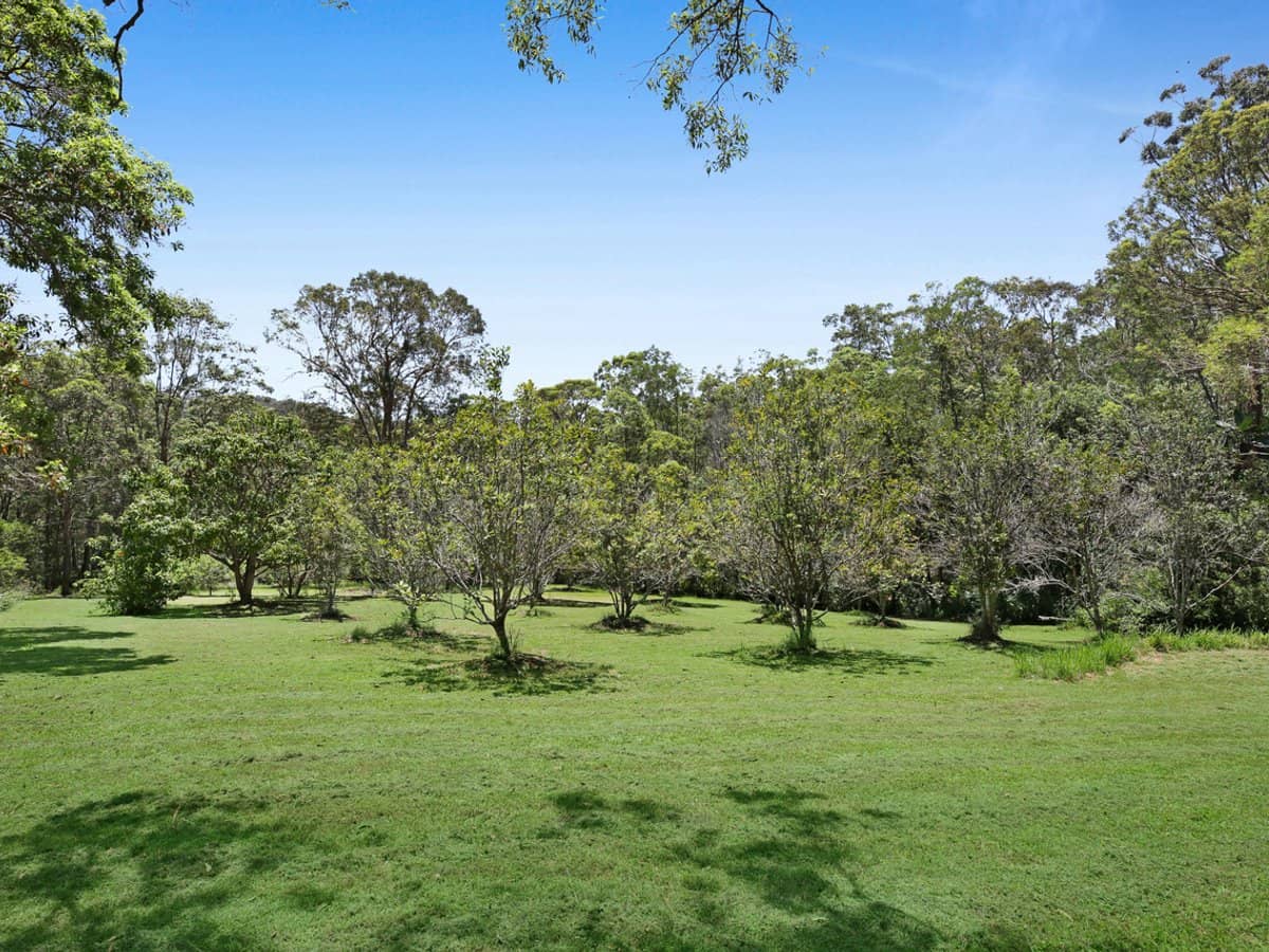 77 Bonogin Road, MUDGEERABA - Thumbnail 26