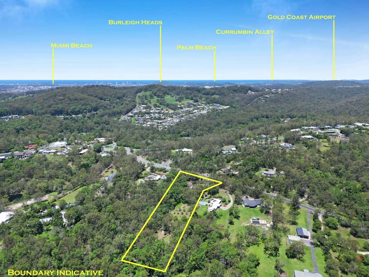 77 Bonogin Road, MUDGEERABA - Thumbnail 29