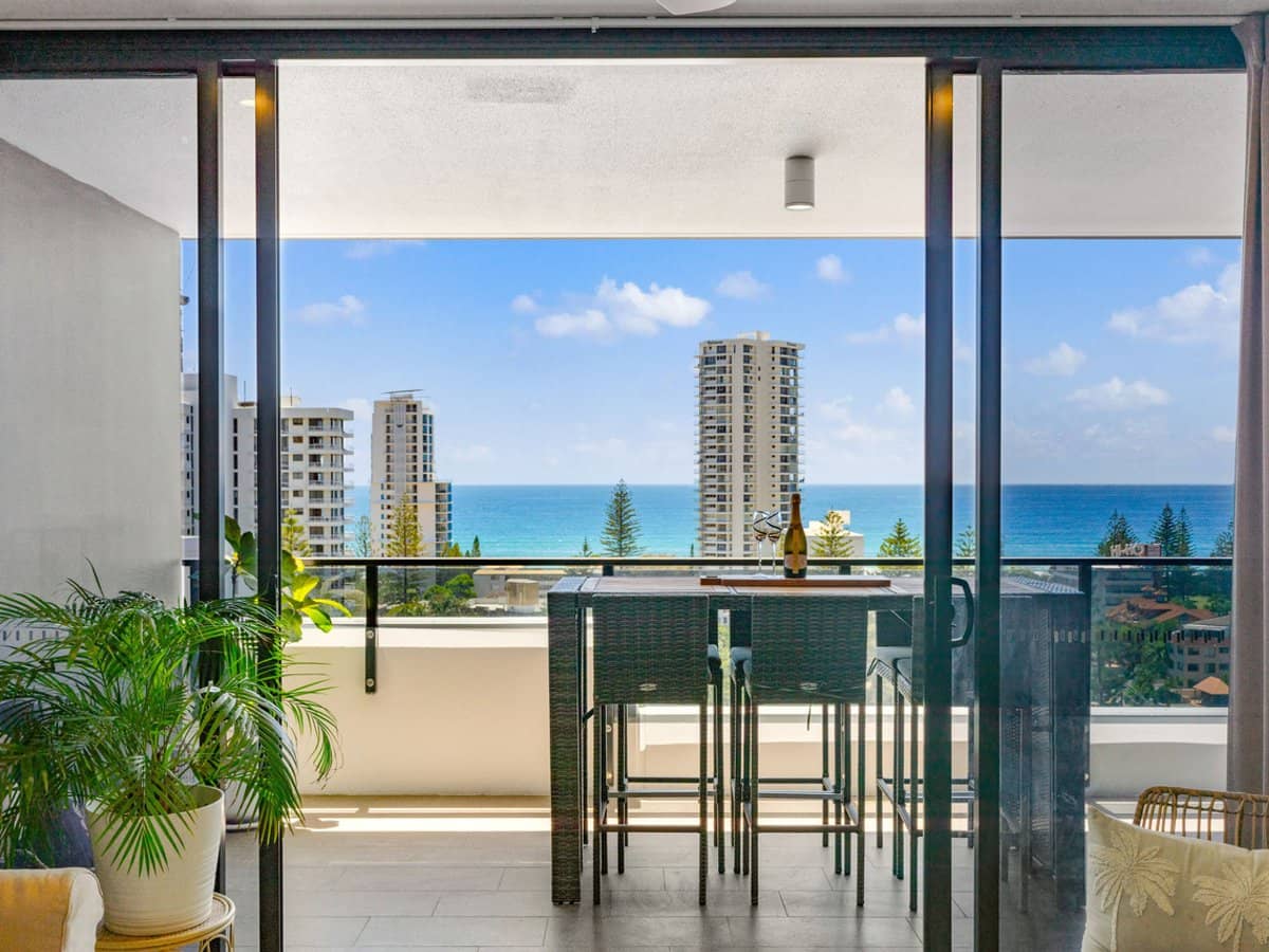 2729-2733 Gold Coast Highway, Broadbeach - Thumbnail 2