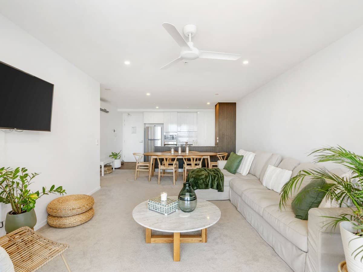 2729-2733 Gold Coast Highway, Broadbeach - Thumbnail 4