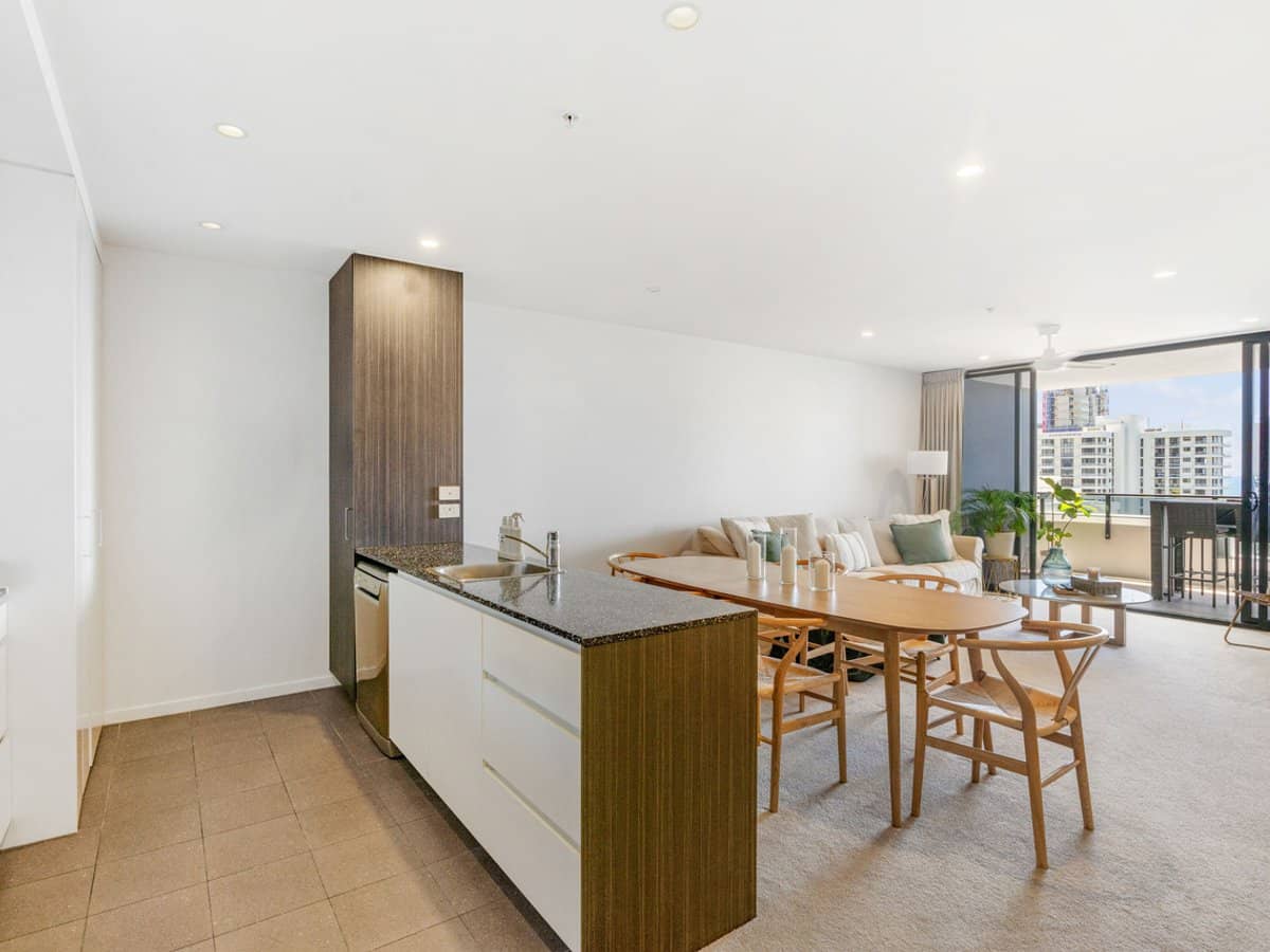 2729-2733 Gold Coast Highway, Broadbeach - Thumbnail 6