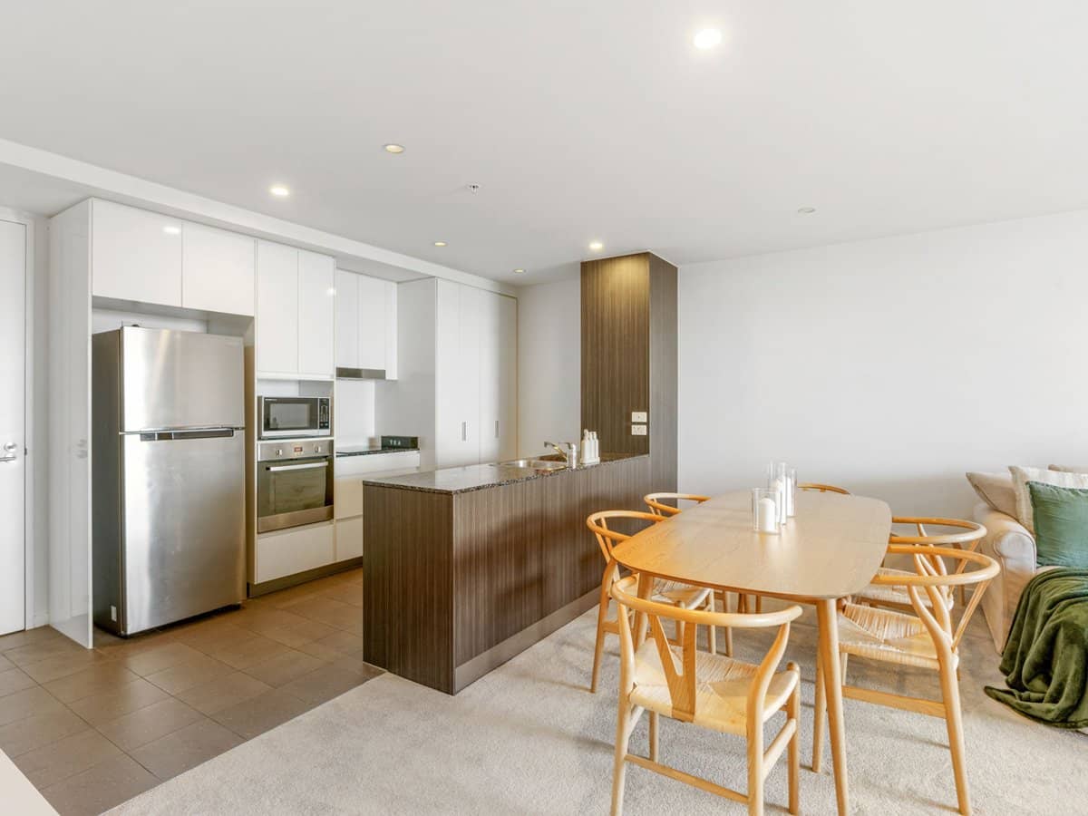 2729-2733 Gold Coast Highway, Broadbeach - Thumbnail 7