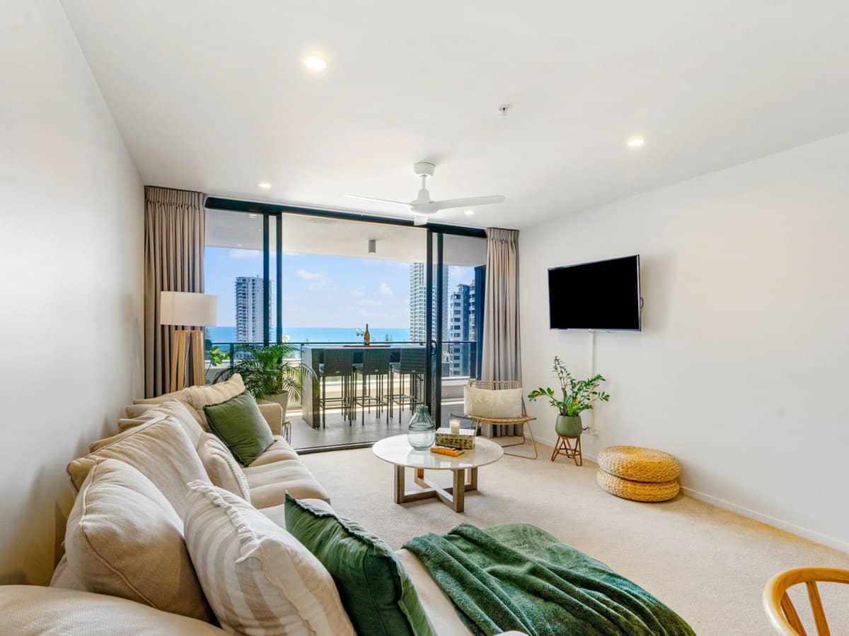 2729-2733 Gold Coast Highway, Broadbeach - Thumbnail 8