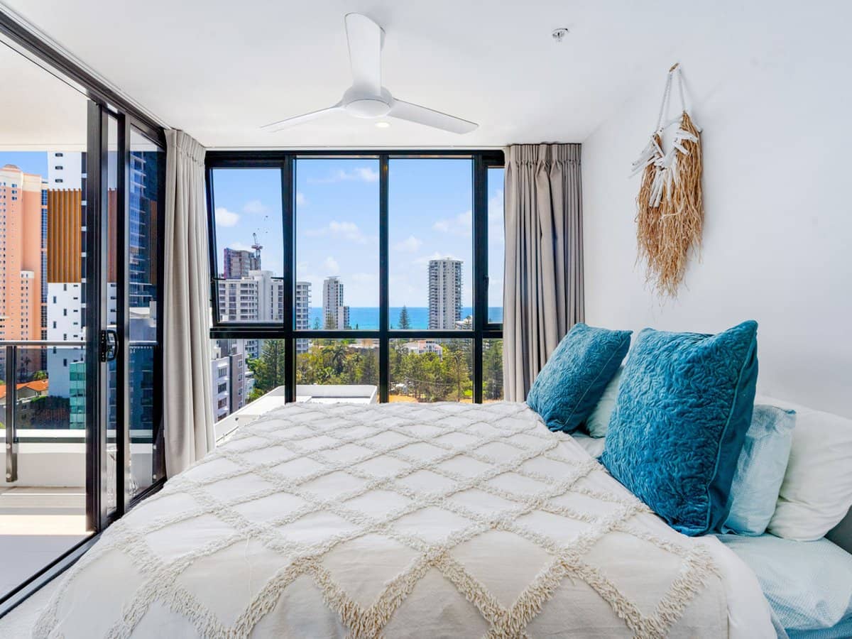 2729-2733 Gold Coast Highway, Broadbeach - Thumbnail 9