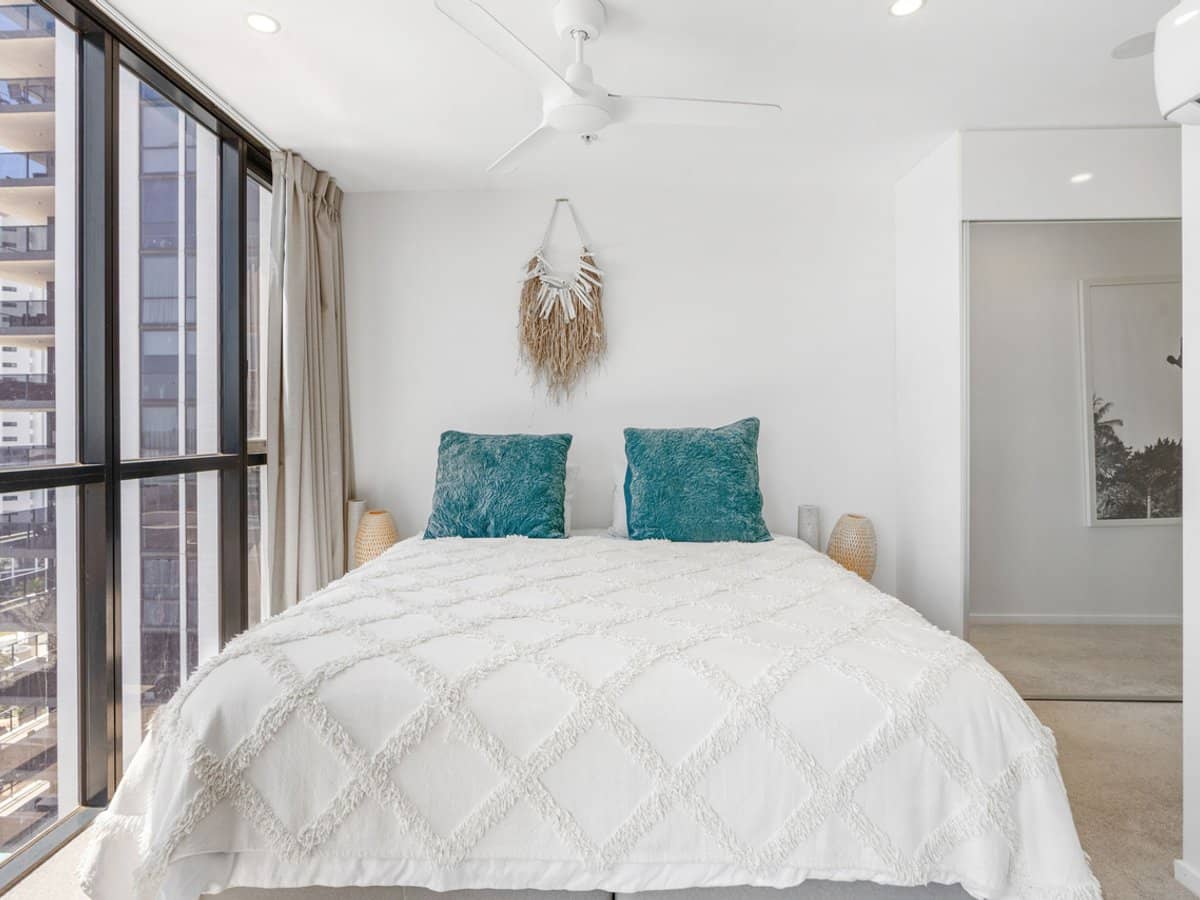 2729-2733 Gold Coast Highway, Broadbeach - Thumbnail 10