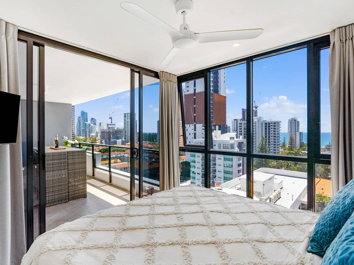 2729-2733 Gold Coast Highway, Broadbeach - Thumbnail 12