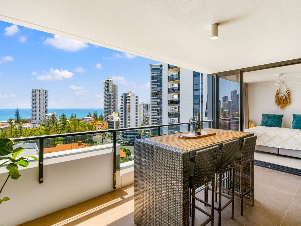 2729-2733 Gold Coast Highway, Broadbeach - Thumbnail 13