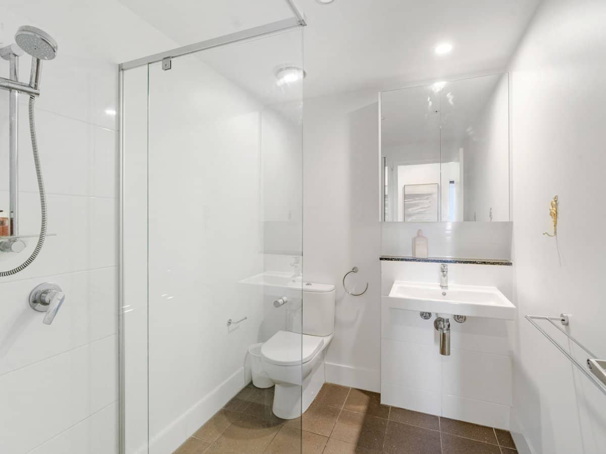 2729-2733 Gold Coast Highway, Broadbeach - Thumbnail 14