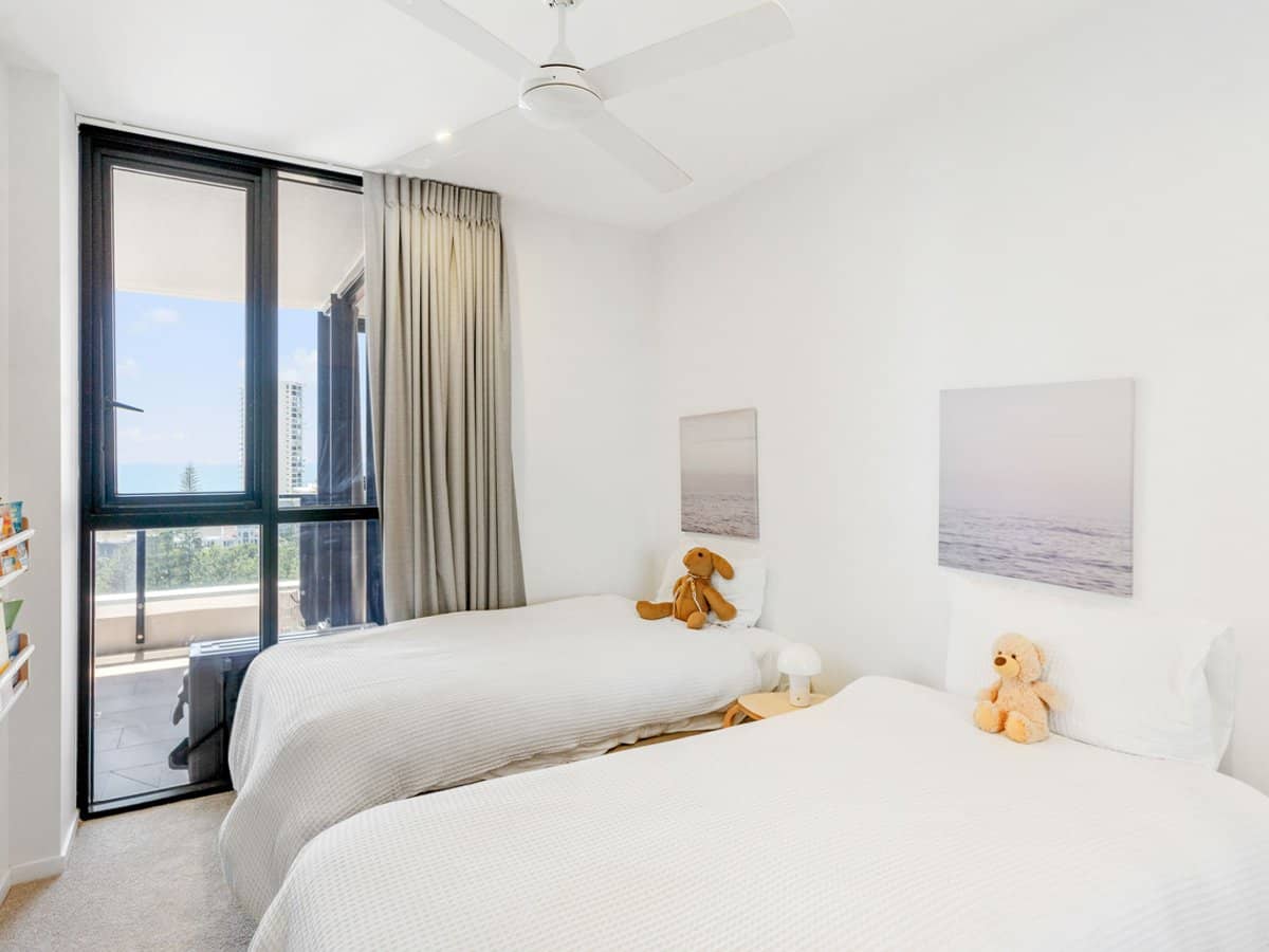 2729-2733 Gold Coast Highway, Broadbeach - Thumbnail 15