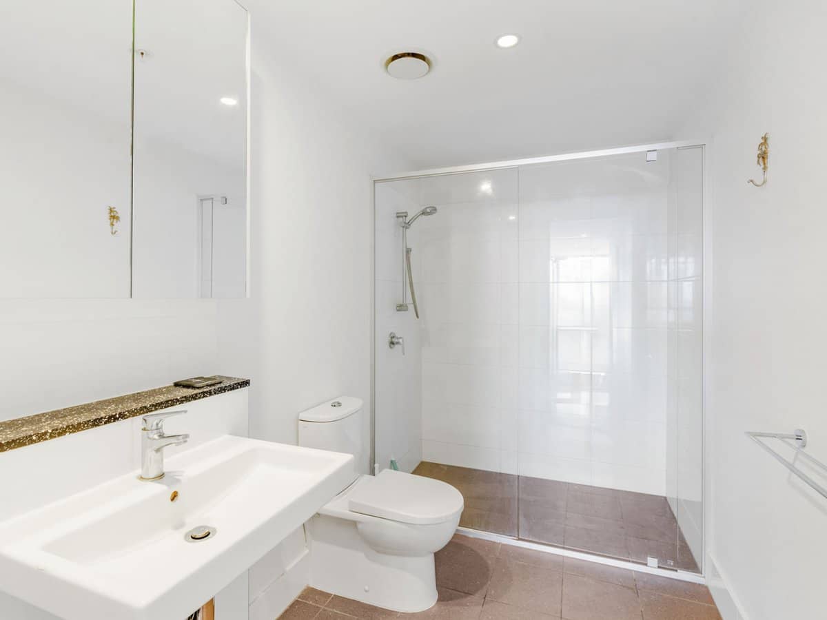 2729-2733 Gold Coast Highway, Broadbeach - Thumbnail 16