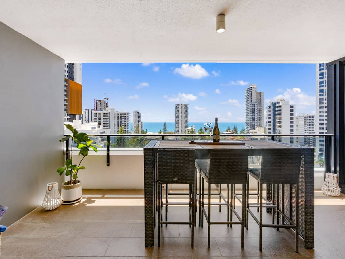 2729-2733 Gold Coast Highway, Broadbeach - Thumbnail 17
