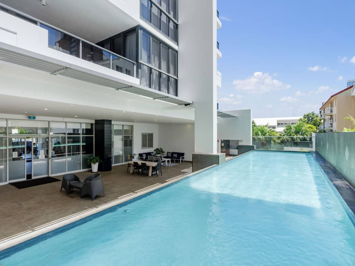 2729-2733 Gold Coast Highway, Broadbeach - Thumbnail 19