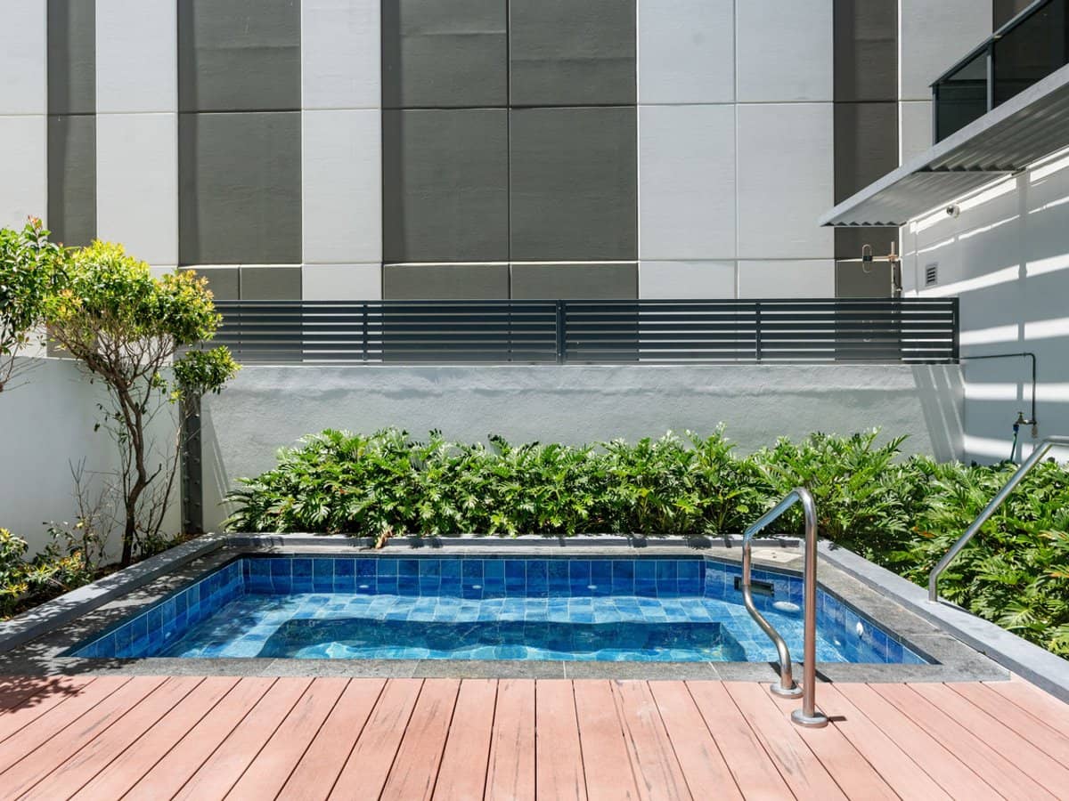 2729-2733 Gold Coast Highway, Broadbeach - Thumbnail 20