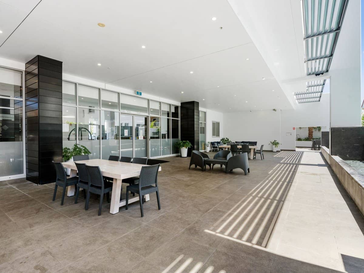 2729-2733 Gold Coast Highway, Broadbeach - Thumbnail 21