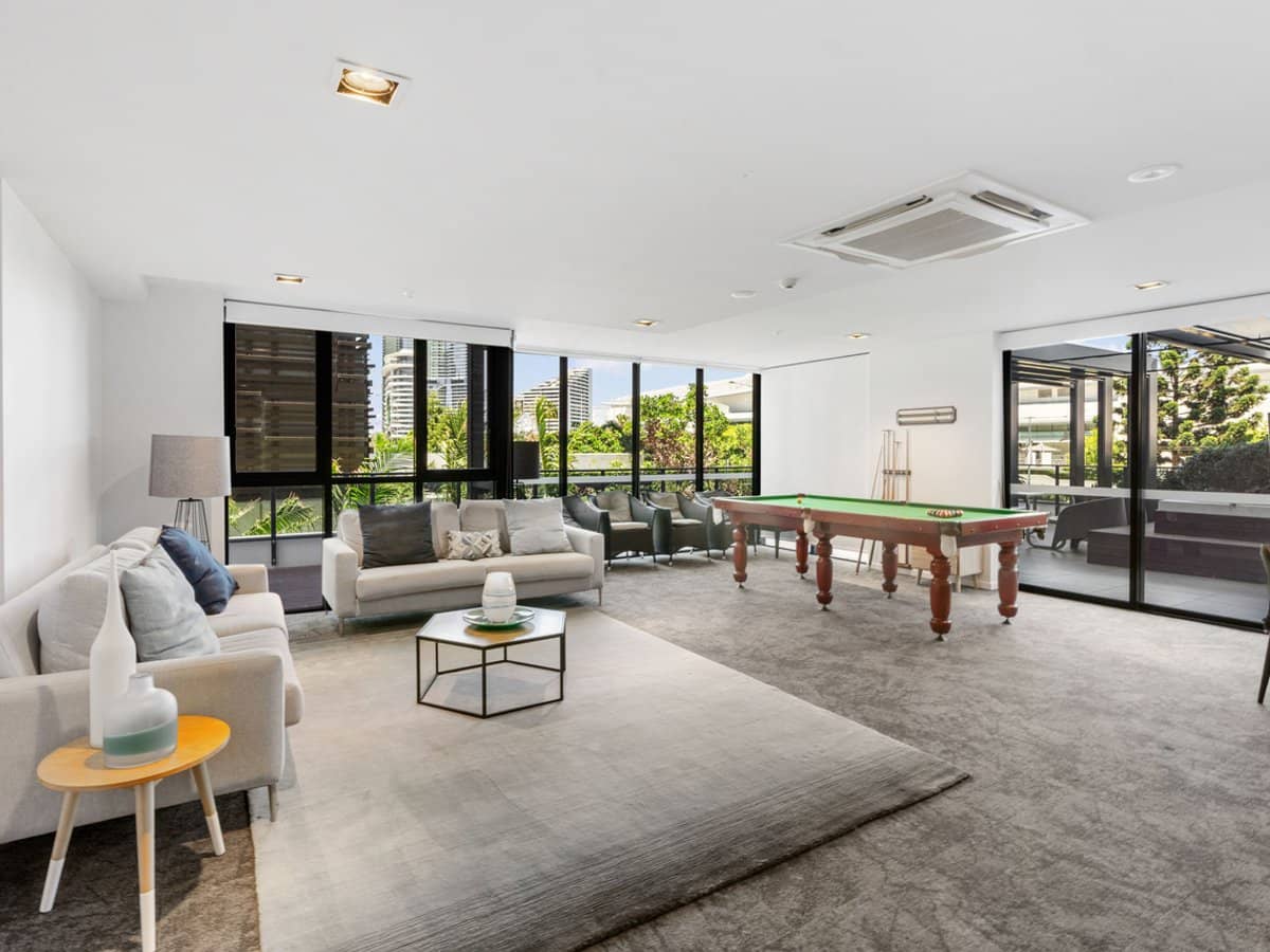 2729-2733 Gold Coast Highway, Broadbeach - Thumbnail 22