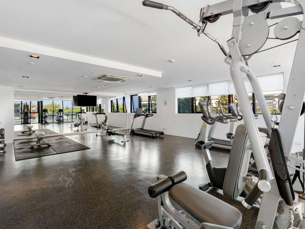 2729-2733 Gold Coast Highway, Broadbeach - Thumbnail 23