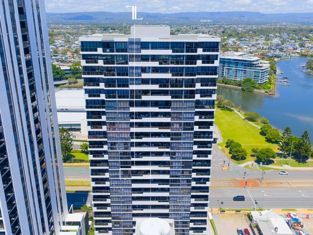 2729-2733 Gold Coast Highway, Broadbeach - Thumbnail 25