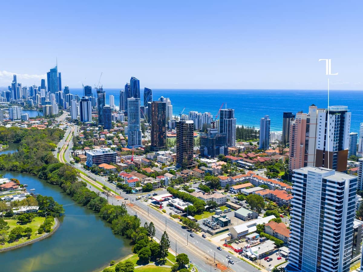 2729-2733 Gold Coast Highway, Broadbeach - Thumbnail 26