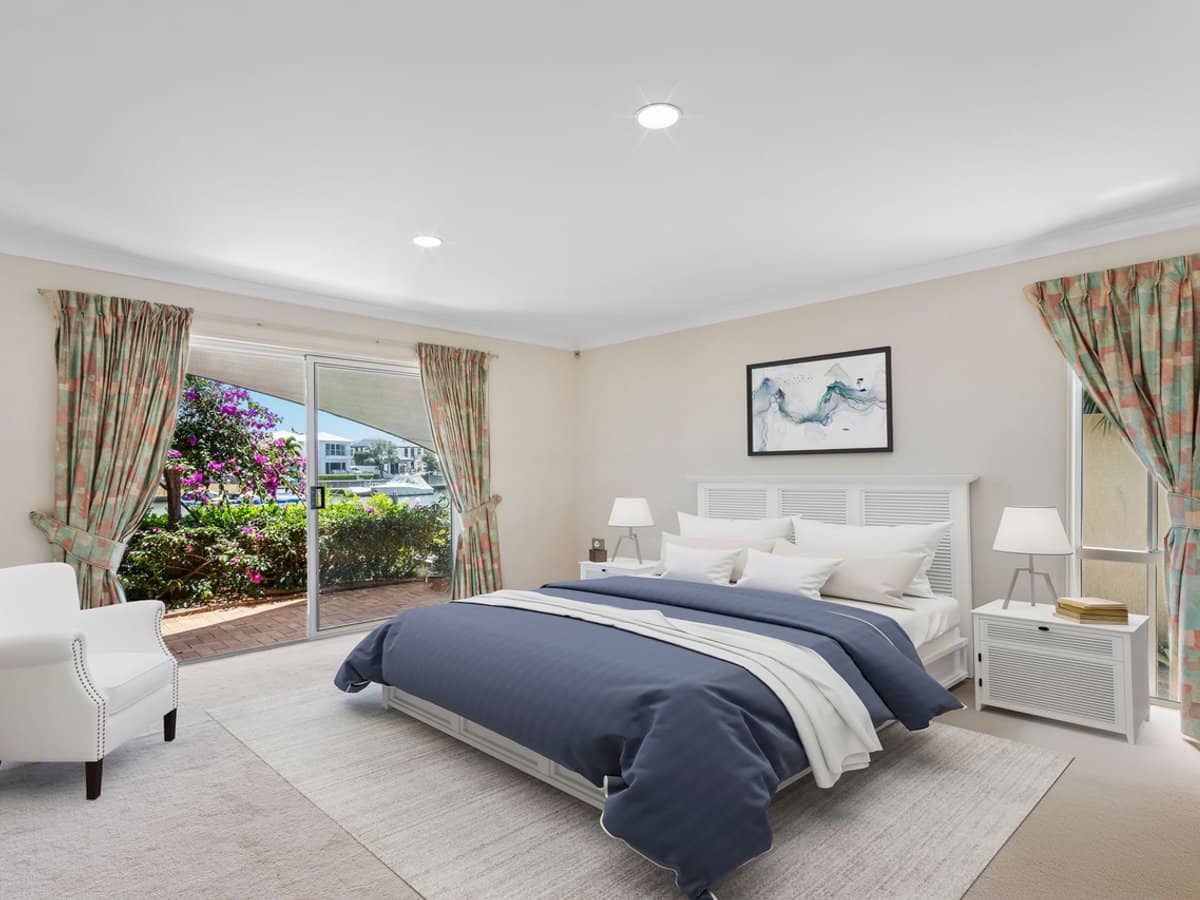 3 The Yardarm, Runaway Bay - Thumbnail 9