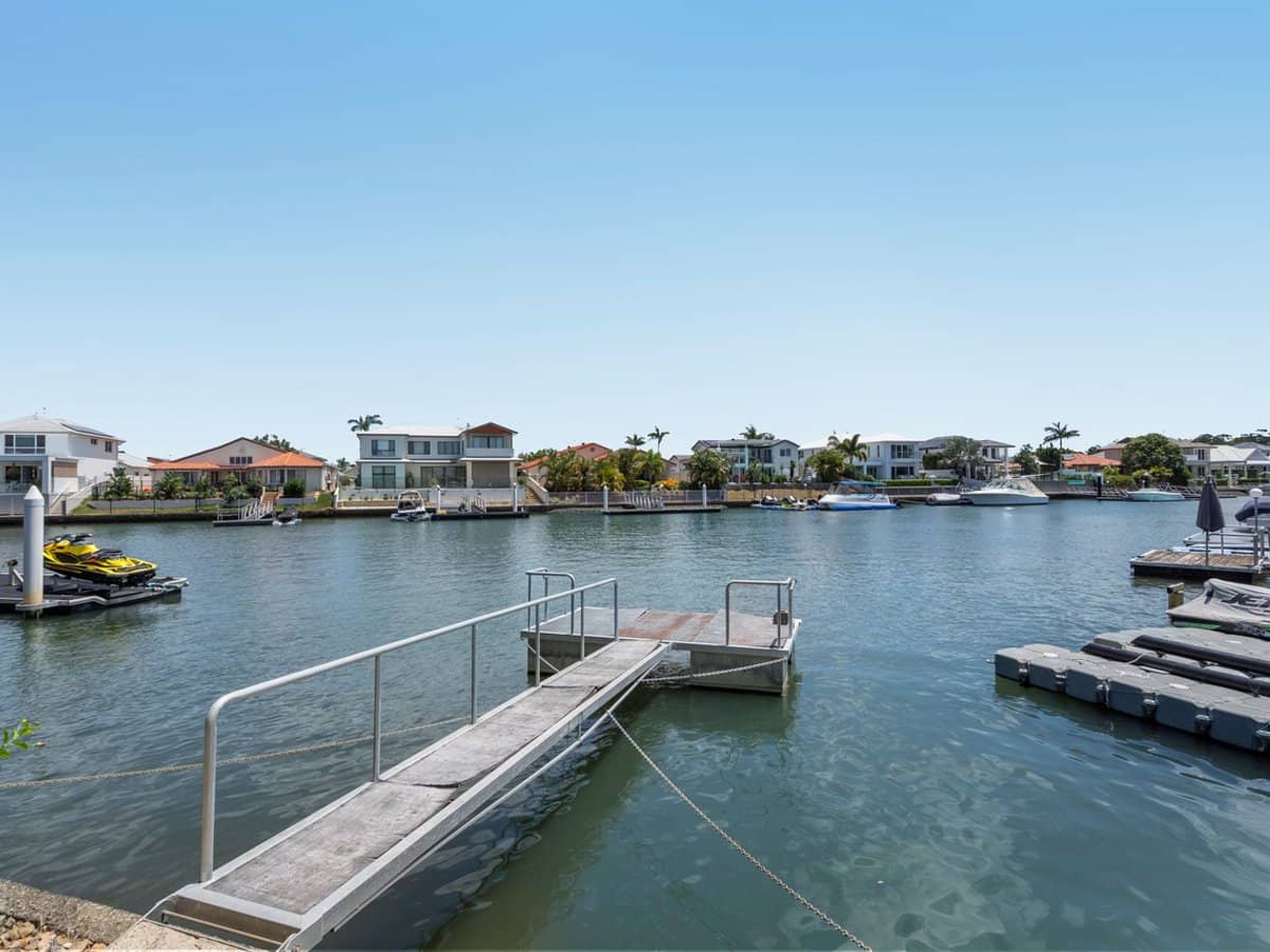 3 The Yardarm, Runaway Bay - Thumbnail 17