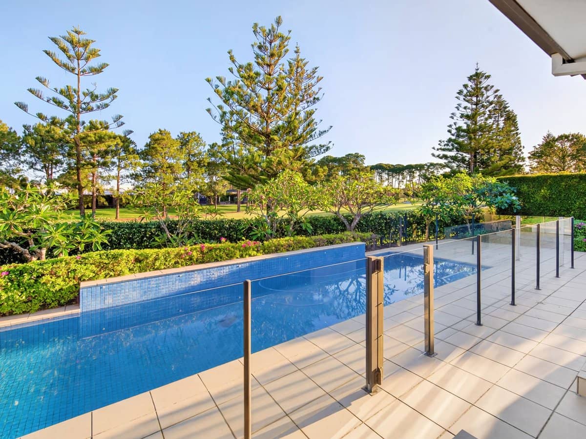 2208 The Parkway, Sanctuary Cove - Thumbnail 2