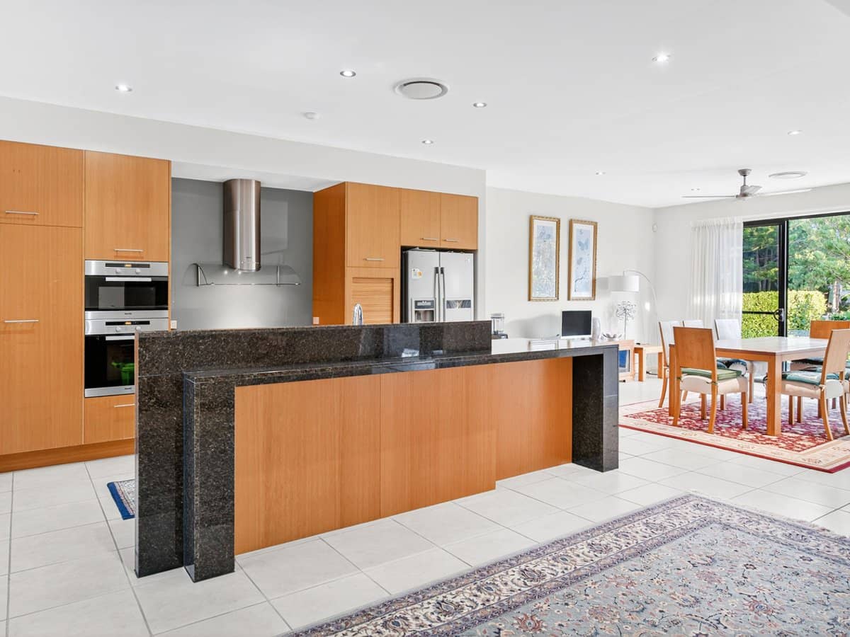 2208 The Parkway, Sanctuary Cove - Thumbnail 6