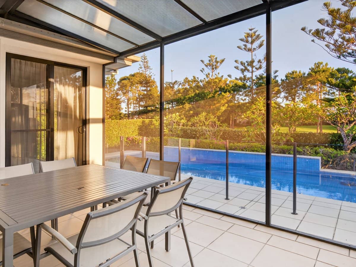 2208 The Parkway, Sanctuary Cove - Thumbnail 9