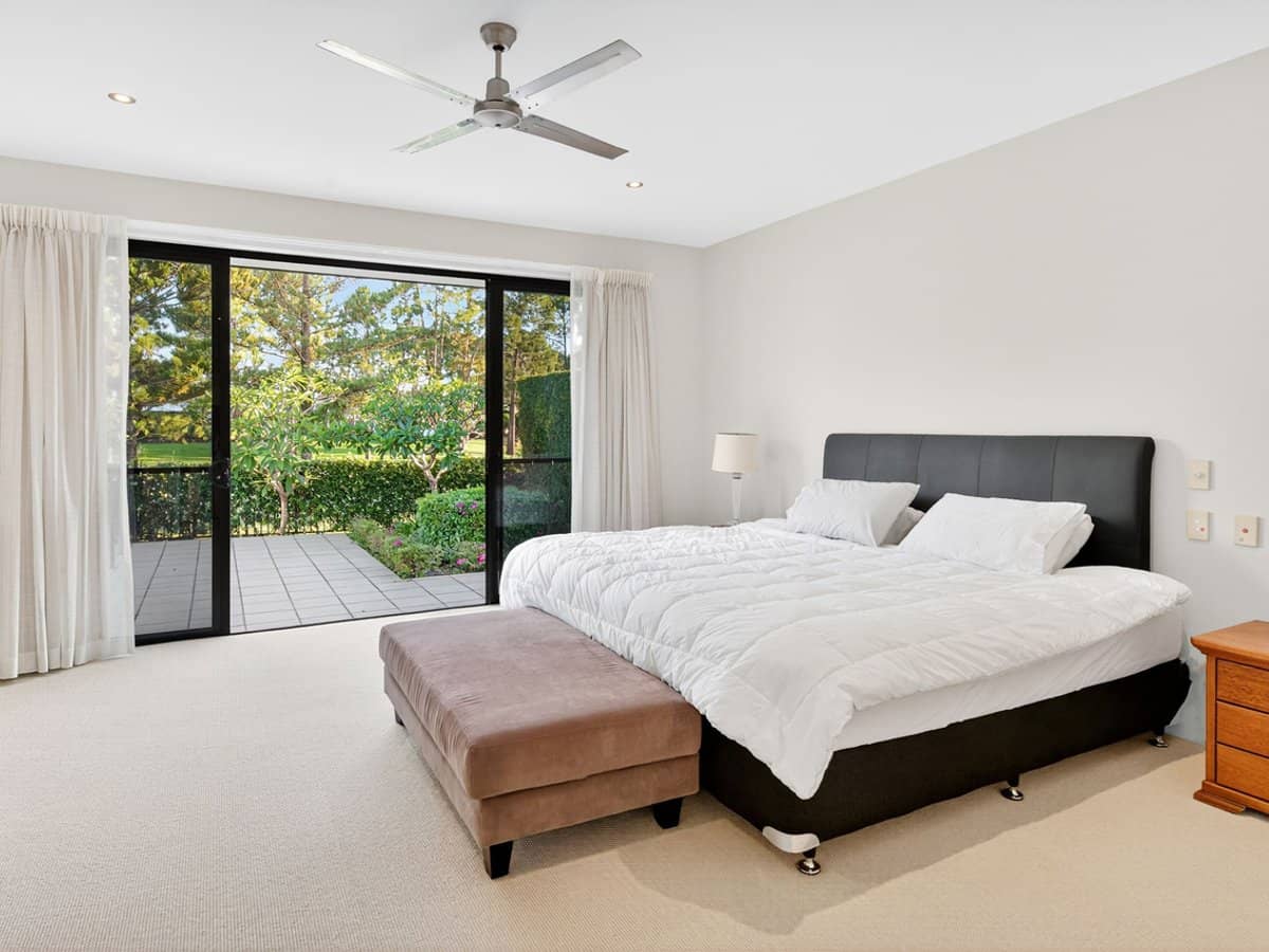 2208 The Parkway, Sanctuary Cove - Thumbnail 12