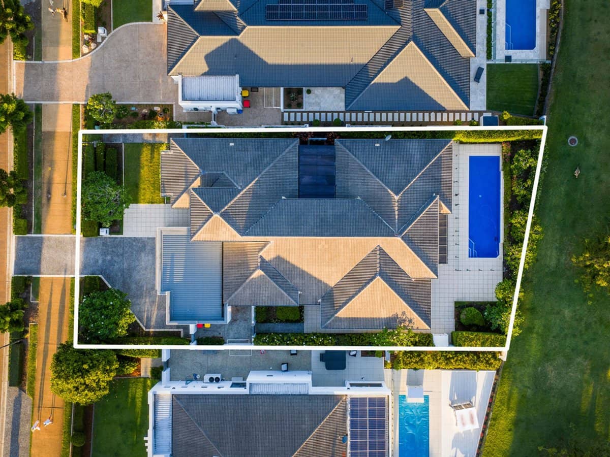 2208 The Parkway, Sanctuary Cove - Thumbnail 14