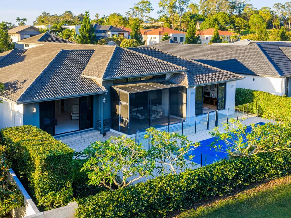 2208 The Parkway, Sanctuary Cove - Thumbnail 15