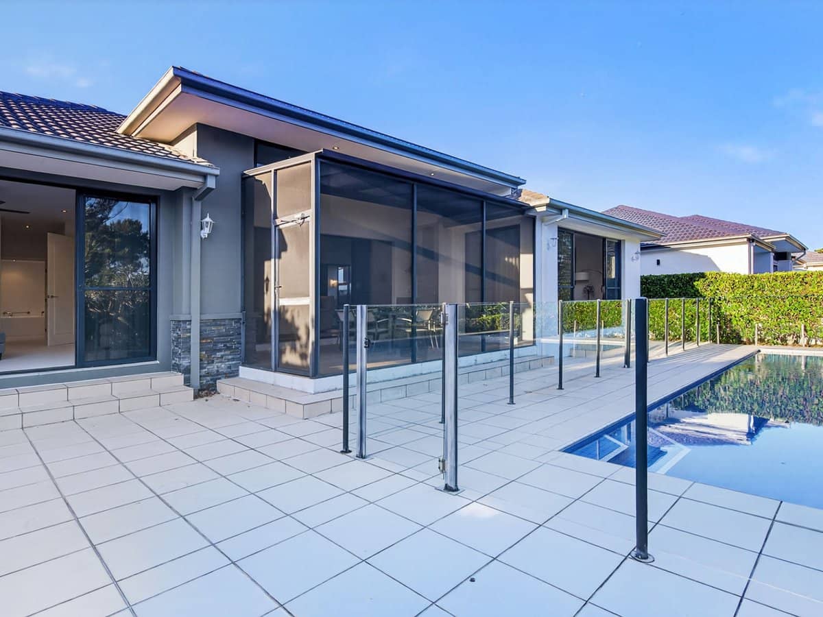 2208 The Parkway, Sanctuary Cove - Thumbnail 4