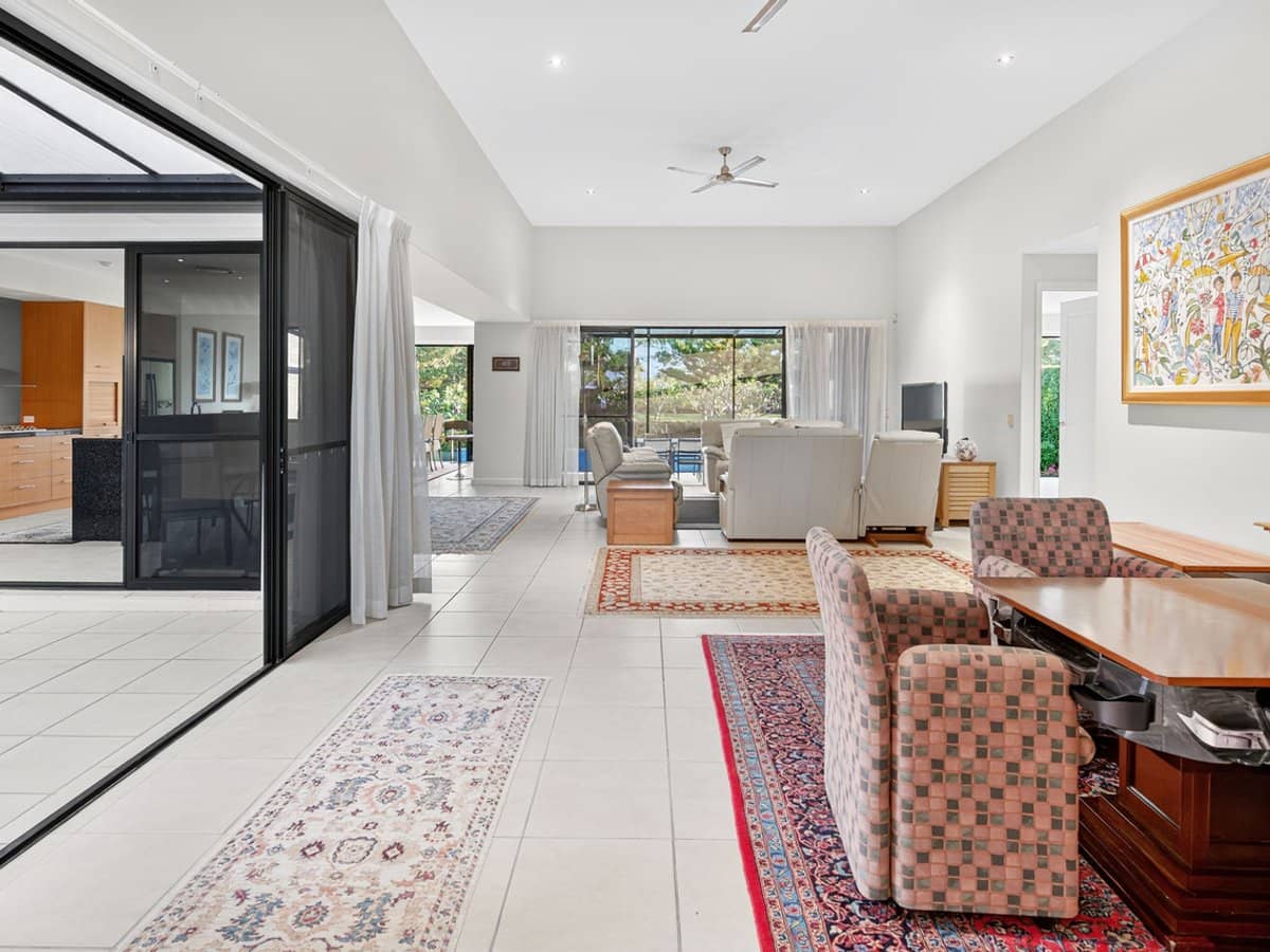 2208 The Parkway, Sanctuary Cove - Thumbnail 5