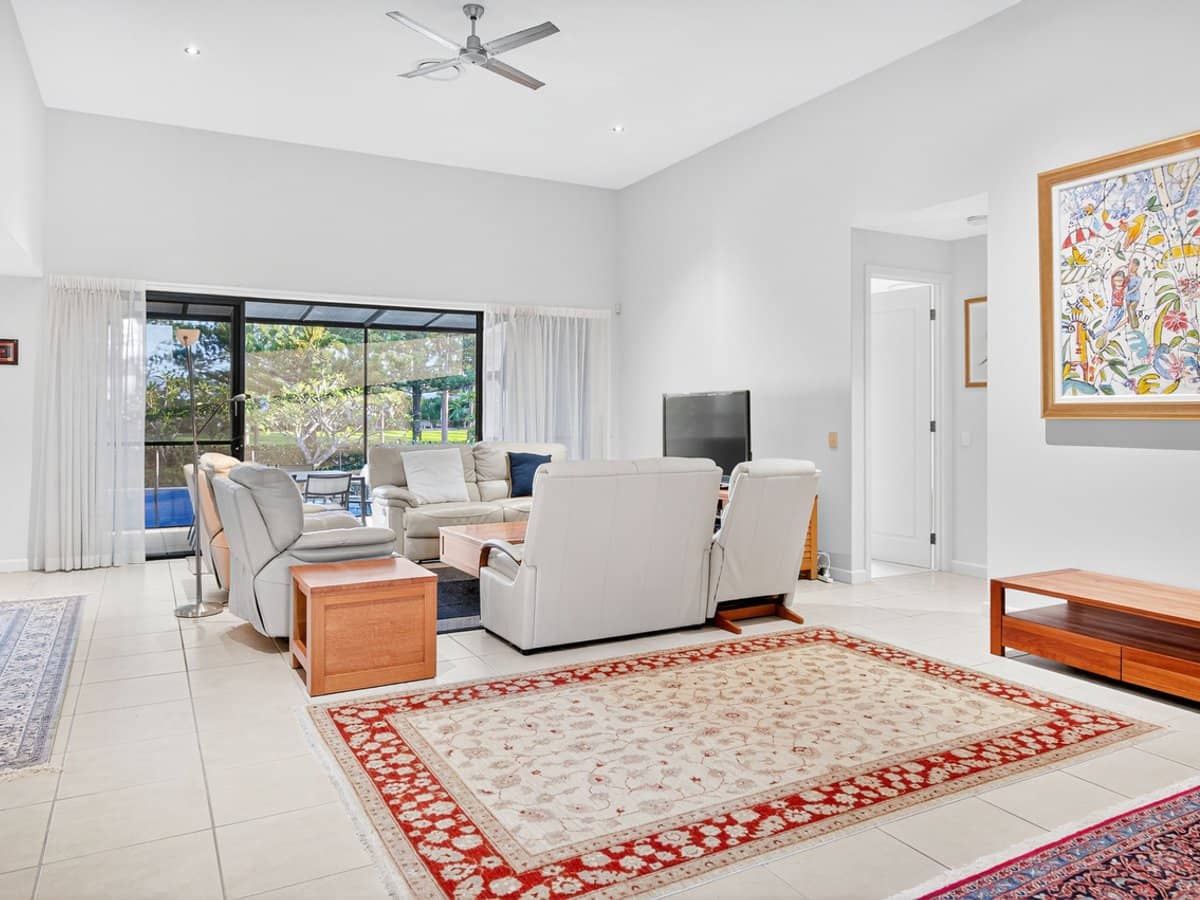 2208 The Parkway, Sanctuary Cove - Thumbnail 7