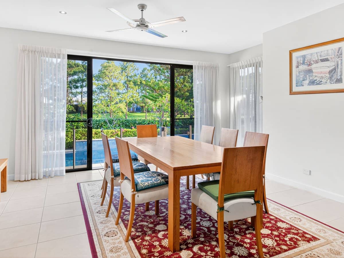 2208 The Parkway, Sanctuary Cove - Thumbnail 8