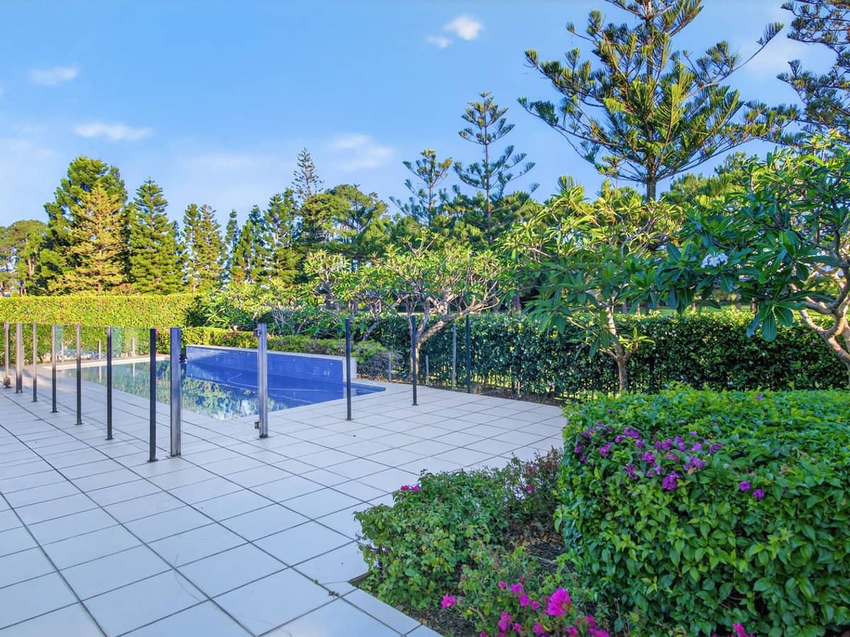 2208 The Parkway, Sanctuary Cove - Thumbnail 10