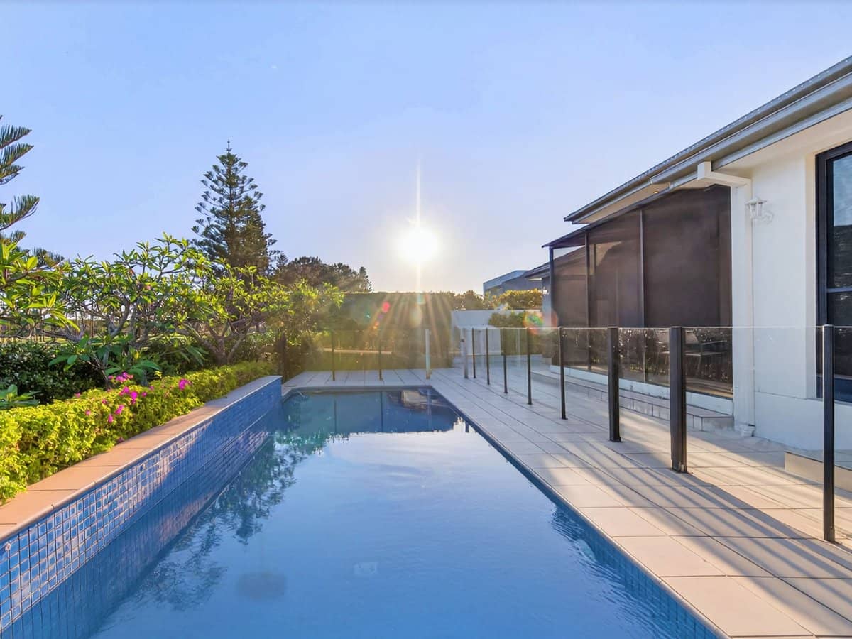 2208 The Parkway, Sanctuary Cove - Thumbnail 16