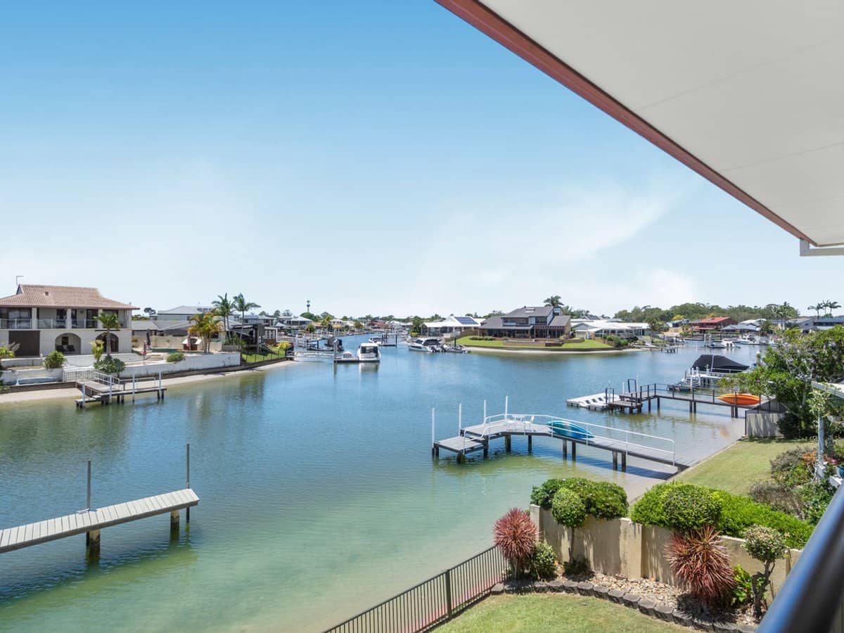 69 Tradewinds Avenue, Paradise Point - Thumbnail 5