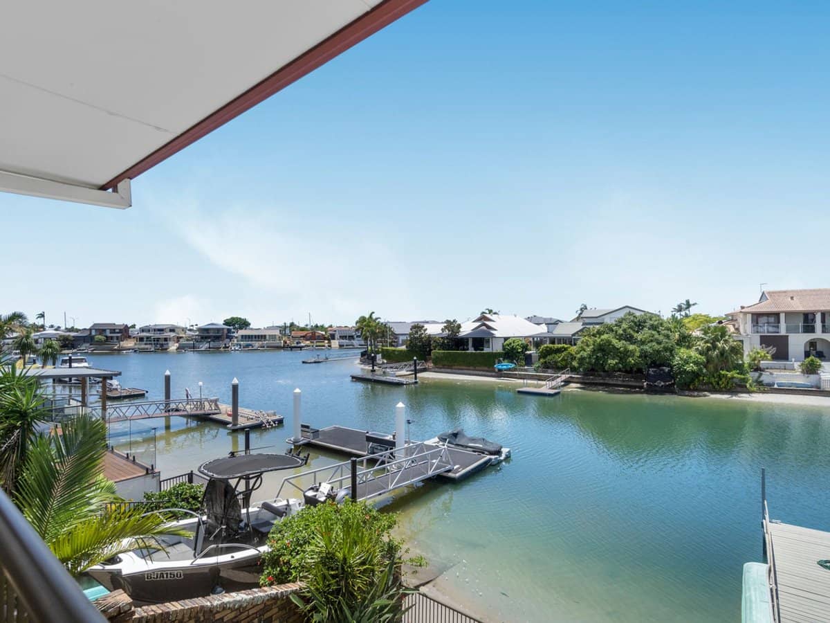 69 Tradewinds Avenue, Paradise Point - Thumbnail 7